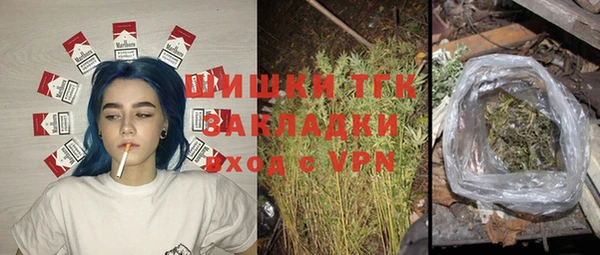 альфа пвп Медногорск